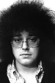 Himself