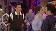 Episode 30