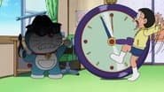 Urayama no Doraemon Shiro