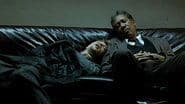 David Fincher - And the Other Way is Wrong