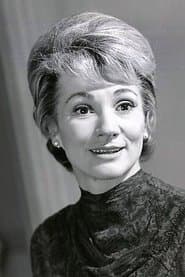 Mary Hunter