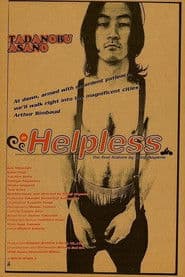 Helpless