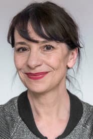 L'Opinion Publique