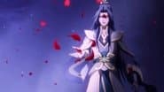 Episode 123