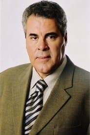 Paul