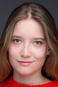 Tanya Yefremova