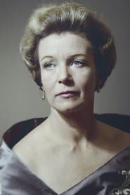 Kaisa Palmu