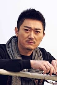 偷情男