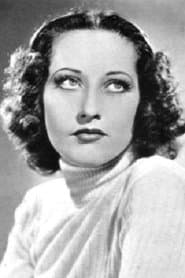 Vesta Vernoff