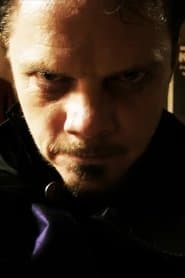 Kev (segment "Vicious Circles")