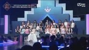 Top 7 And Elimination