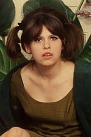 Marie I