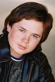 Nathan Vanderpark