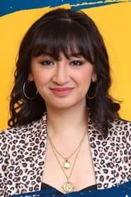 Rica