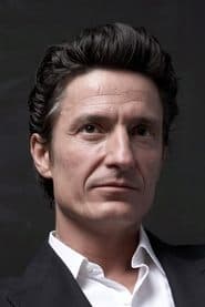 Angelo