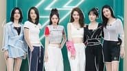 S5 · Extra Version EP9