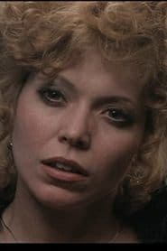 Hooker