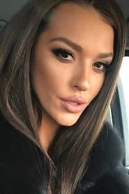 Linda
