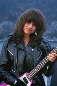 Ronnie