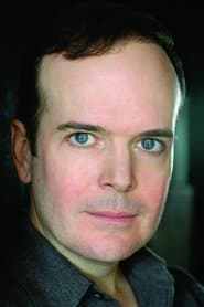 Bill Nathanson