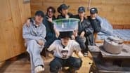 Episode 75