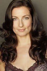 Samantha Barrett