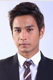 Sorn