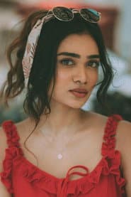 Sita