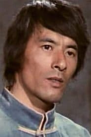 Shanghai Joe
