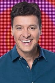 Silvio Santos