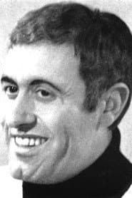 Padre di Piero