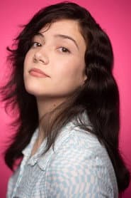 Girl #4