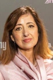 Teresa