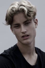 Quinn