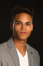Miguelín