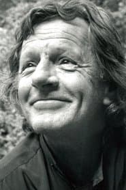 Duncan Presgrave