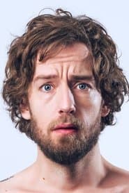 Krister Lönn