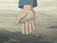 Серія 13
