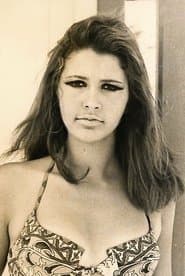 Margherita Bragone