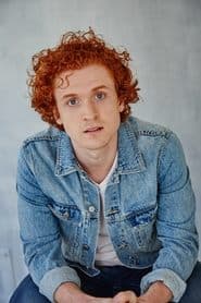 Ben