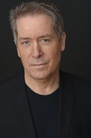 Coach Tom Kerr