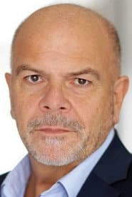 Jacques Varthy