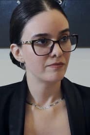 Morgana