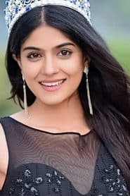 Gehna Berwa