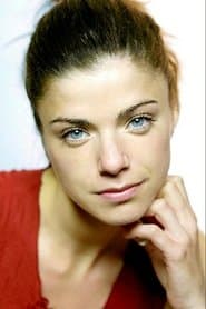 Michela