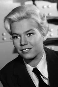 Ulla