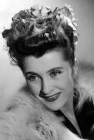 Eugénie Dargence