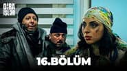 Episode 16