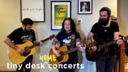 Ashley McBryde: Tiny Desk (Home) Concert