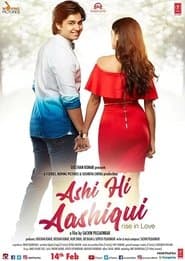 Ashi Hi Aashiqui